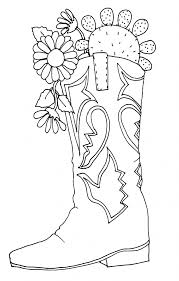The flag's color symbolization is as follows: 87 Coloring Texas Coloring Book Ideas Texas Coloring Pages Texas History
