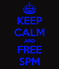 We know how much apple loves to include stock wallpapers on its devices. Download Spm Wallpaper Gallery