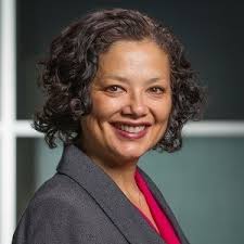 Terry Tuttle Email & Phone Number