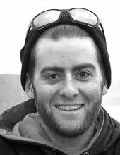 Obituary information for Derek Mark Antonucci