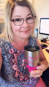 May your coffee be STRONG & you're FRIDAY is short😁