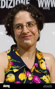 Cristina Morales's Instagram, Twitter & Facebook