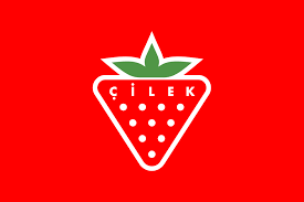 Cilek Ego Mobilya Subeler