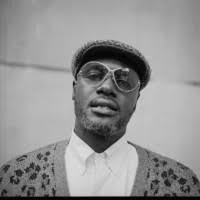 5 "Ali Smalls" profiles