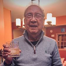 Shrug SZN 🤷‍♂️