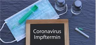 In deutschland und nrw wurde die impfpriorisierung beim vakzin von astrazeneca aufgehoben. F7sfd0kdhwk8sm