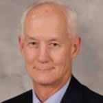 Dr. Ivan Proano, MD, Ophthalmology