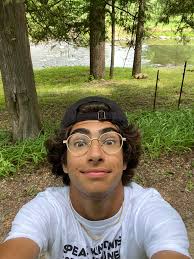 Lights On The Lawn" planning to bring some fun and raise some funds with  their "Battle of the Bands" event this Friday.