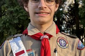 Fundraiser by Joshua Milt : Joshua's Eagle Scout Project Fundraising