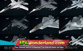 Play carrier air wing game on arcade spot. Modern Warplanes 1 8 3 Apk Mod Free Download For Android Apk Wonderland