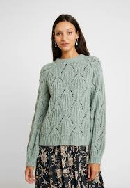 Moss Copenhagen Clothing This Seasons Top Trends Zalando Uk