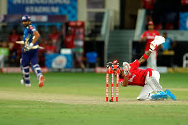 Punjab kings vs mumbai indians (pbks vs mi) live streaming is available online on hotstar and will be you can watch punjab kings (pbks) vs mumbai indians (mi) ipl 2021 17th match on the star. Mum Indians Vs Kings Xi Ipl 36th Match Match Details Schedule Summary Espncricinfo Com