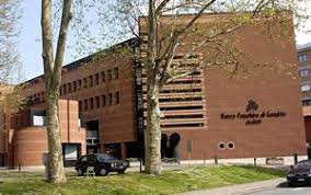 Cercate in infobel altre aziende nella categoria banche a mantova. Unipolsai Acquista Il 4 Di Banca Popolare Sondrio Per 75 6 Milioni Titolo Bps In Rally