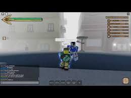 Here, you can explore all the latest codes of this game bizarre adventure code. Yba Codes Codes Trying To Claim All Free Codes In Jojo Blox And We End Up Gettin Roblox Games Roblox Games Check Out Heaven Your Bizarre Adventure Cakra Azzad