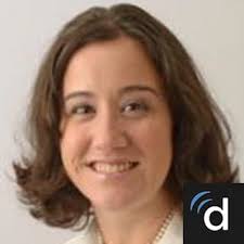 Dr. Jonathan Teitelbaum, MD