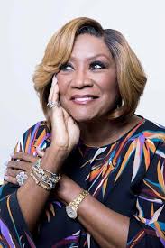Happy 80th Birthday Ms Patti LaBelle ❤❤❤ Patricia Louise Holt, born May 24,  1944, known professionally as Patti LaBelle, is an American R&B singer and  actress. She has been referred to as