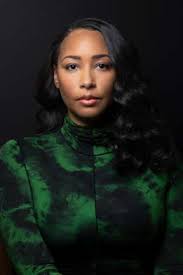 2023 Social Impact Report