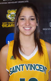 2016-17 Women's Basketball Roster