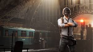 Version 1.0.0 which features new erangel will be available for pubg mobile starting on september 8.the server will not be taken offline for this update. Pubg Mobile Global Version 1 2 Beta Update For Android Apk Download Link And A Step By Step Guide For Worldwide Users Sportskeeda Yuserver
