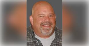 Obituary information for Thomas “Rob” R. Sheldon