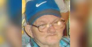 Mr. Walter Drake Obituary