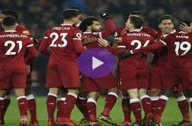 الليلة ، يواجه ليفربول الإنجليزي غريمه الإسباني أوساسونا كجزء من المباراة الودية بين. ØªØµÙˆÙŠØ¨ Ù…Ø¯Ø±Ø¨ Ø¨Ø§Ø±ÙƒÙˆØ§ Ù…Ø¨Ø±Ø§Øª Ù„ÙØ±Ø¨ÙˆÙ„ Ùˆ Ø±Ù…Ø§ Ø¨Ø« Ù…Ø¨Ø§Ø´Ø± Riedelimmobilier Com