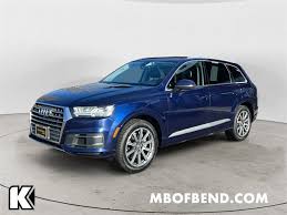 Image result for Atlantis Blue 2016 Q7