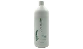 Matrix Biolage Scalpsync Anti Dandruff Shampoo Canada Matrix Biolage Scalp Sync Anti Dandruff Shampoo 33 8 Oz Groupon