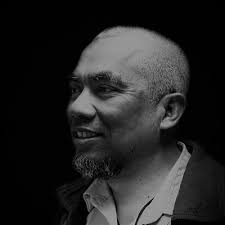 Akhmad Dimyati (@AkhmadDimyati13)