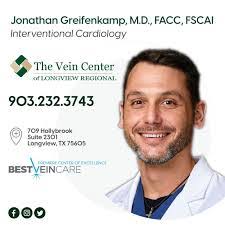 Justin Steward's Instagram, Twitter & Facebook