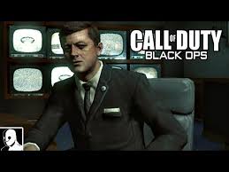 Check spelling or type a new query. Call Of Duty Black Ops 1 Kampagne Deutsch 3 John F Kennedy Gameplay German Youtube