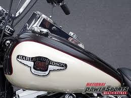 Image result for White 1998 Dynair