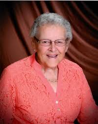 Carl joseph neihaus was born on month day 1931, at birth place, illinois, to lawrence niehaus and gertrude elizabeth niehaus. Obituary Of Laura Mae Niehaus Welcome To Life Tributes Funeral Ho