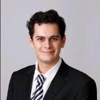 100+ perfiles de «Serrao»