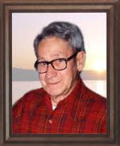 Obituary information for Herbert C. Ray
