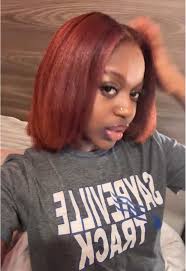 Jacqueline Auburn Fair Lawn