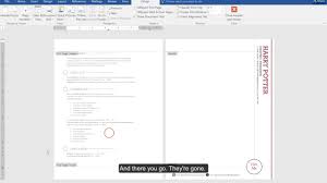 Free and premium resume templates and cover letter examples give you the ability to shine in any application process and relieve you of the stress of building a resume or cover letter from scratch. How To Create A Resume In Microsoft Word Hloom