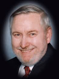 Obituary for Eugene Myers Dyson