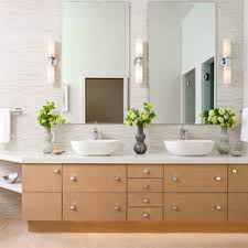 We did not find results for: No Toe Kick Bathroom Vanity Houzz