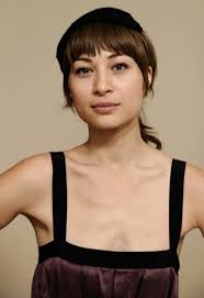 Eva Mah's Instagram, Twitter & Facebook