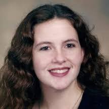 Tina Kelleher's Instagram, Twitter & Facebook