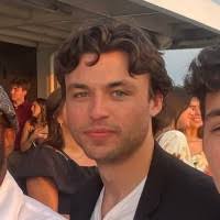 200+ ".barbieri" profiles