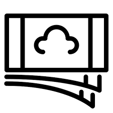 Check spelling or type a new query. Money Icon In Ios Style