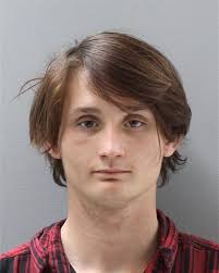 January 22, 2020 Silent...