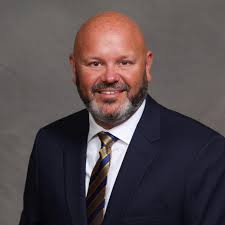 Fletcher-Day Funeral Home, Inc.