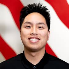 Coach Derrick (@_coach_derrick) • Instagram photos and videos