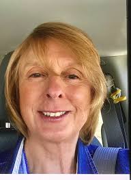 Seeking female travel companion in western Canada