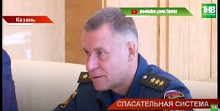 Jun 27, 2021 · глава минобрнауки фальков: U 3ksey07fk8om