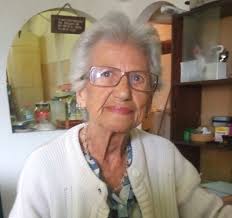 Los Teques, Arte y creación