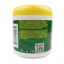 Jamaican mango and lime products are made with the most natural ingredients which makes them highly effective upon application. Jamaican Mango Lime Cactus Gro 6oz 177ml Haarkur Urembo Der Online Afro Beauty Shop Fur Deutschland